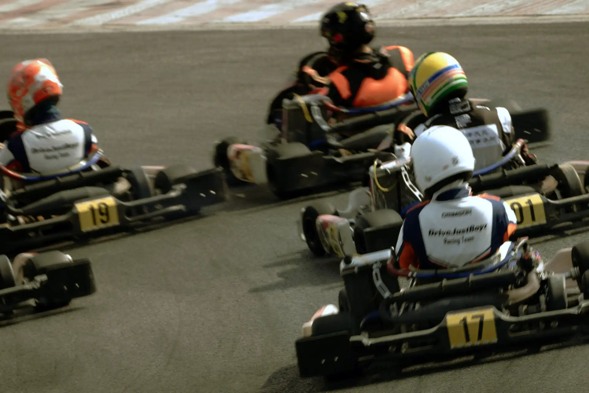 competition carte-cadeau-karting-adulte-kart52