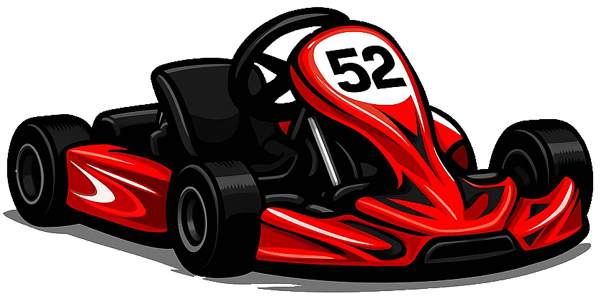 Kart