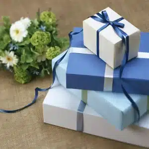 carte-cadeau-adulte