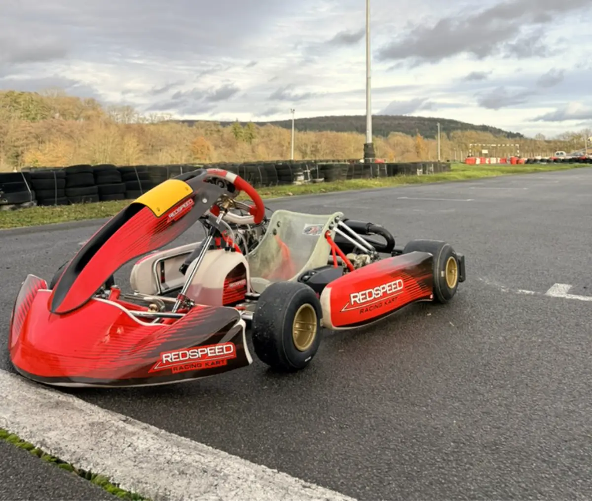 CEB6CCD0-BF5C-41A9-9CA0-1850A59CC878_1_105_c Photo d'un rotax max de KART 52
