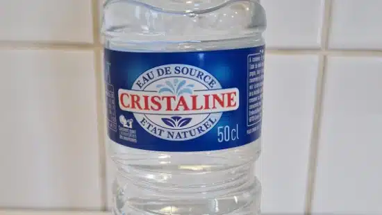 christaline