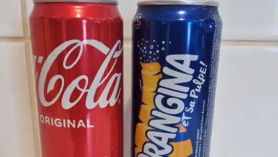 coca-orangina