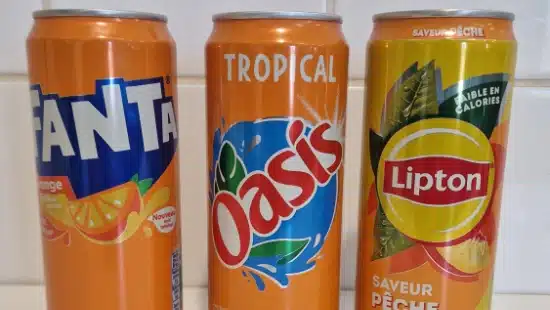 fanta-oasi-lipton