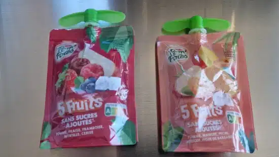 Gourdes